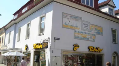 1_Haus