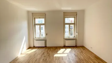 1_Zimmer