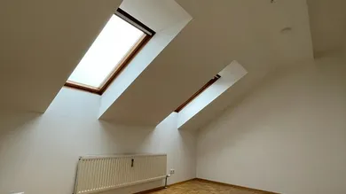 1_Zimmer