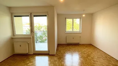 1_Zimmer