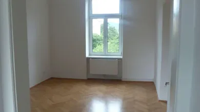 1_Zimmer