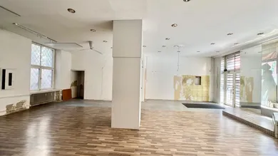 3_Zimmer