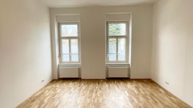 1_Zimmer