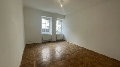1_Zimmer