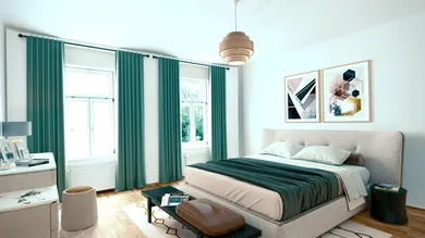 1_Zimmer