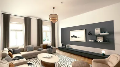 1_Zimmer