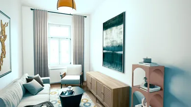 1_Zimmer