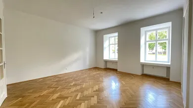 1_Zimmer