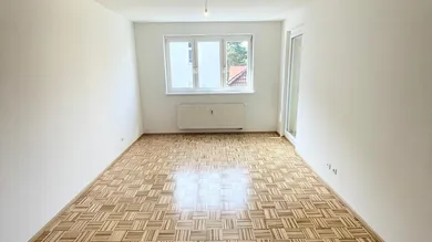 1_Zimmer
