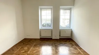 1_Zimmer