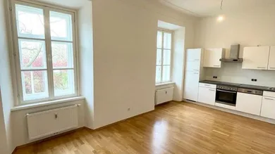1_Zimmer
