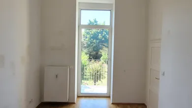 1_Zimmer