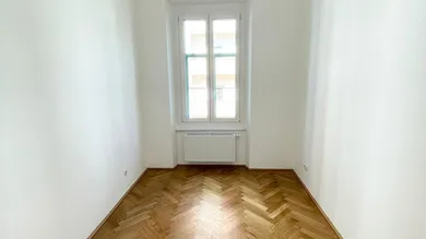 1_Zimmer