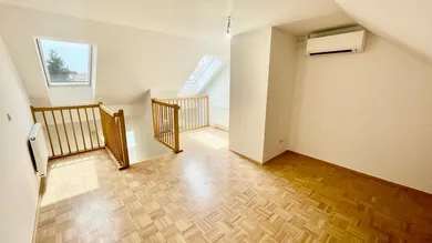 1_Zimmer