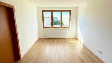 1_Zimmer