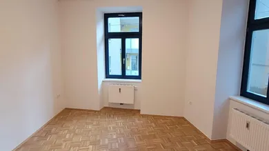 1_Zimmer