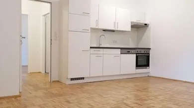 1_Zimmer