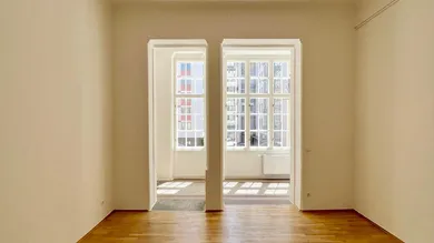 1_Zimmer