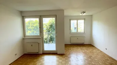 1_Zimmer