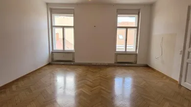 1_Zimmer