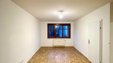 1_zimmer
