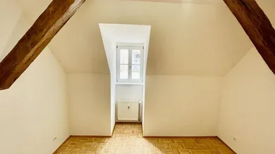 1_Zimmer