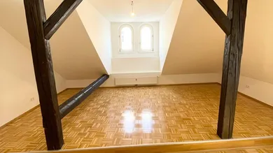 1_Zimmer