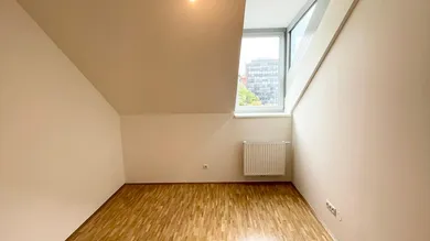 1_Zimmer
