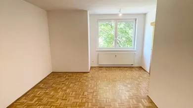 1_Zimmer