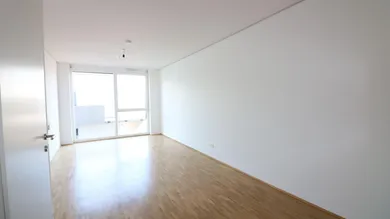 1_Zimmer