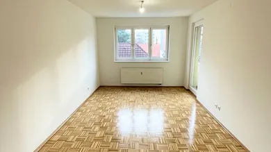 1_Zimmer