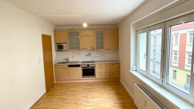 1_Zimmer