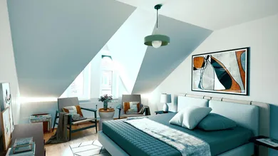 1_Zimmer