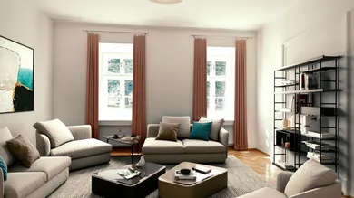 1_Zimmer