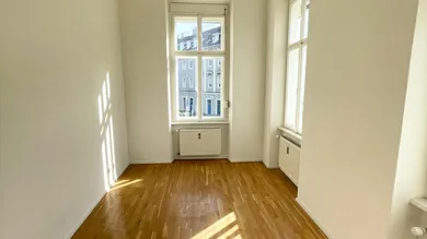1_Zimmer