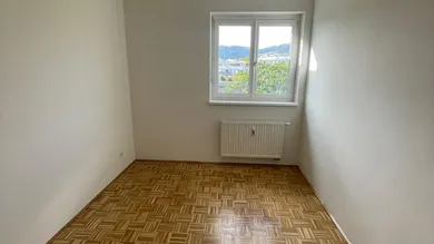 1_Zimmer