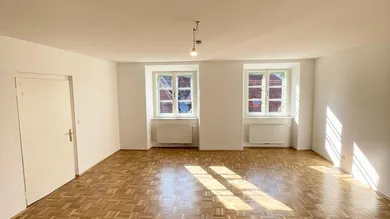 1_Zimmer