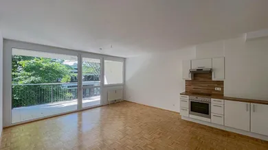 1_Zimmer