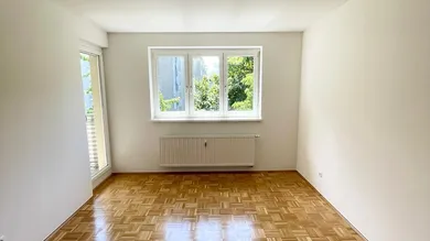1_Zimmer
