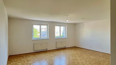 1_Zimmer
