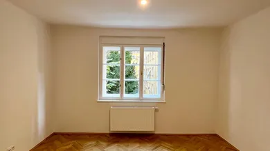 1_Zimmer