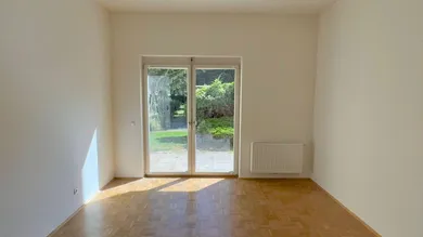 1_Zimmer
