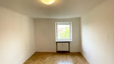 1_Zimmer