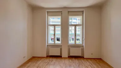 1_Zimmer