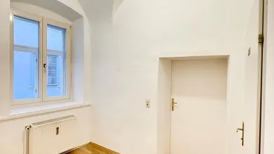 1_Zimmer