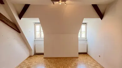 1_Zimmer