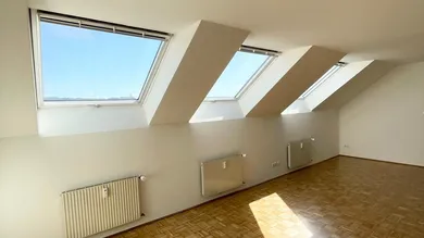 1_Zimmer