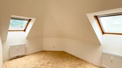 1_Zimmer