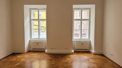 1_Zimmer