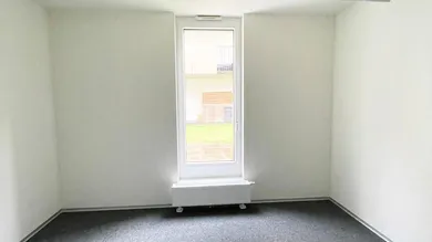 1_Zimmer